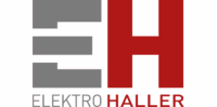 Elektro Haller