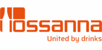 Ossanna