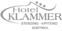 Hotel Klammer