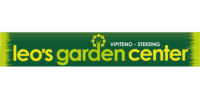 Leos Gardencenter