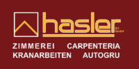 Hasler