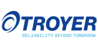 Troyer
