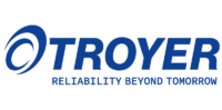 Troyer